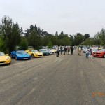 2012-04-23-074