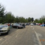 2012-04-23-075