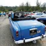 2012-04-23-076