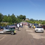 dsc00926