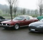 groupe-aston