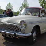 imgp0630