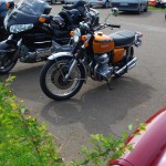 imgp0673