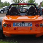 imgp0676