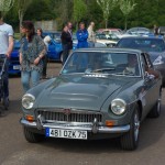 imgp0689