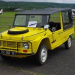 imgp1950