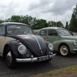 imgp1955