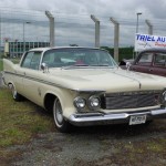 imgp1957
