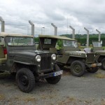 imgp1966