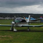 imgp1972