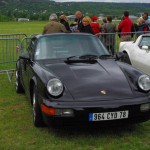 imgp1975