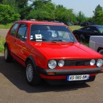imgp2064