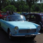 imgp2072