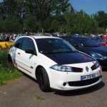 imgp2082