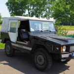 imgp2084