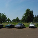 imgp2088