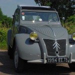imgp2096