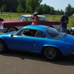 imgp2125