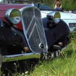 imgp2138
