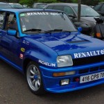 imgp2287