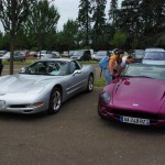 imgp2290