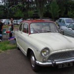 imgp2291