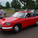 imgp2296