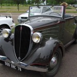 imgp2297