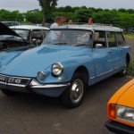 imgp2300