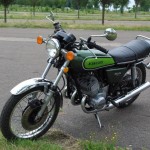 imgp2303