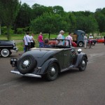 imgp2306
