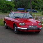 imgp2308