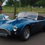 imgp2309