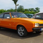 imgp2351