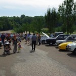 imgp2354