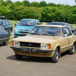 imgp2361