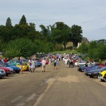 imgp2386