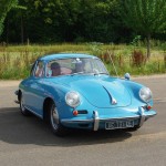imgp2390
