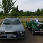 imgp2391
