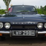 imgp2400