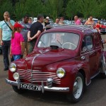 imgp2401