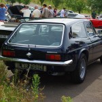 imgp2402