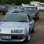 imgp2406