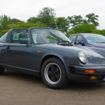 imgp2422