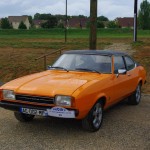 imgp3573