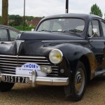 imgp3574