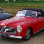 imgp3579