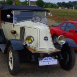imgp3581