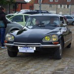 imgp3611