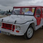 imgp3621